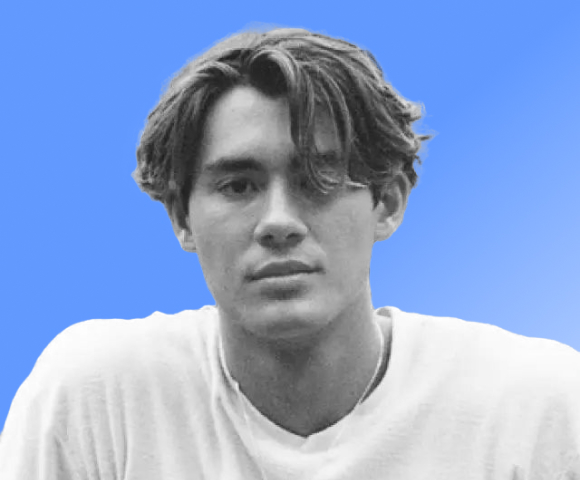 Member Image