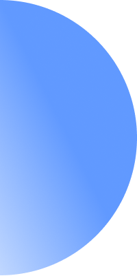 Service Shape